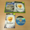 UEFA Euro 2004 original Xbox game