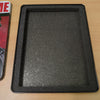 True Crime Streets of LA Limited Edition Steelbook Sony PS2 game