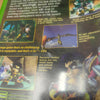 Vexx original Xbox game