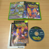 Voodoo Vince original Xbox game