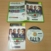 World Championship Snooker 2004 original xbox