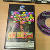 Bubble Bobble also featuring Eainbow Islands Sega Saturn game