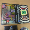 Bubble Bobble also featuring Eainbow Islands Sega Saturn game