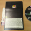 Digital Pinball Sega Saturn game