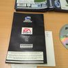 FIFA 97 Sega Saturn game