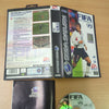 FIFA 98 Sega Saturn game