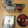 Grand Theft Auto 2 GTA 2 Sony PS1 game