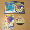 Sonic Mega Collection Plus Sony PS2 game