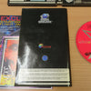 Starfighter 3000 Sega Saturn game