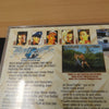 Street Fighter: The Movie Sega Saturn game