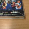 Street Fighter: The Movie Sega Saturn game