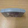 1080 Snowboarding Nintendo N64 game Cart Only