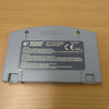 1080 Snowboarding Nintendo N64 game Cart Only