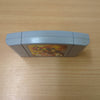 Blast Corps Nintendo N64 game Cart Only