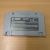 Blast Corps Nintendo N64 game Cart Only