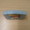 Bomberman Hero Nintendo N64 game Cart Only