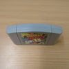 Bomberman Hero Nintendo N64 game