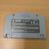 Bomberman Hero Nintendo N64 game Cart Only