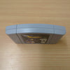 Buck Bumble Nintendo N64 game