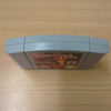 Carmageddon 64 Nintendo N64 game Cart Only