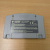 Carmageddon 64 Nintendo N64 game Cart Only