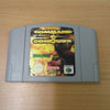 Command & Conquer Nintendo N64 game Cart Only