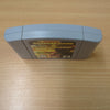 Command & Conquer Nintendo N64 game