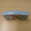 Diddy Kong Racing Nintendo N64 game