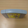 Earthworm Jim 3D Nintendo N64 game