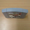 F-1 World Grand Prix Nintendo N64 game Cart Only