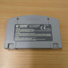 F-1 World Grand Prix II Nintendo N64 game Cart Only