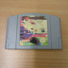 Fifa : Road to World Cup 98 Nintendo N64 game Cart Only
