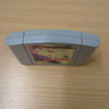 Fifa : Road to World Cup 98 Nintendo N64 game Cart Only