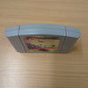 Fifa : Road to World Cup 98 Nintendo N64 game