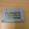 Fifa : Road to World Cup 98 Nintendo N64 game Cart Only