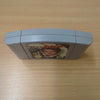Goldeneye 007 Nintendo N64 game Cart Only