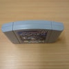 JetForce Gemini Nintendo N64 game Cart Only