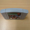 Lylat Wars Nintendo N64 game