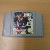 NHL Breakaway 98 Nintendo N64 game Cart Only