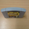 Operation Winback Nintendo N64 game