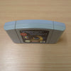 Perfect Dark Nintendo N64 game