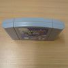 Pilot Wings 64 Nintendo N64 game