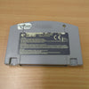 Premier Manager 64 Nintendo N64 game Cart Only