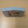 Re-Volt Nintendo N64 game