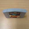 Roadsters Nintendo N64 game Cart Only