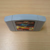 Roadsters Nintendo N64 game