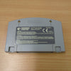 Roadsters Nintendo N64 game Cart Only