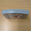 Snowboard Kids Nintendo N64 game Cart Only