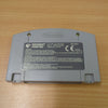 Snowboard Kids Nintendo N64 game Cart Only