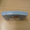 South Park Nintendo N64 game Cart Only